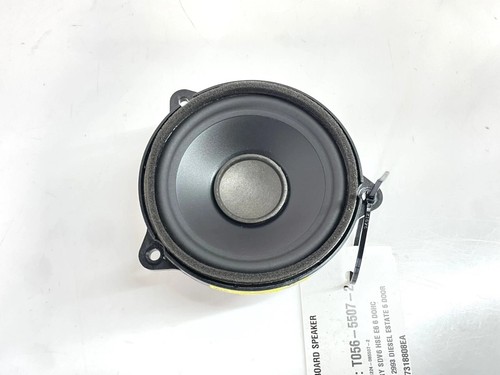 Land rover discovery hse - land, 5