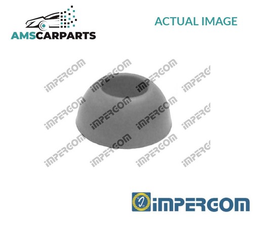 Control arm wishbone - control,