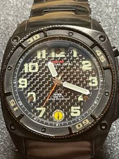 MTM Special Ops Wristwatch