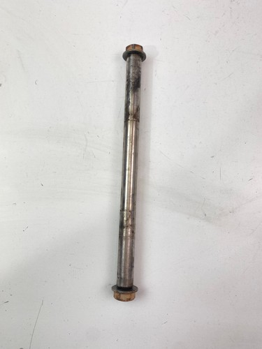 Swingarm bolt husqvarna - bolt,