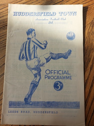 Huddersfield town newcastle - town, v