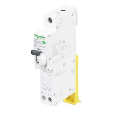 SCHNEIDER ACTI 9 IC60H 20A