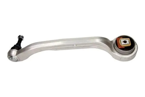 Wishbone front axle control - wishbone,
