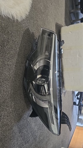 Brand 2019 2024 led - brand, mg