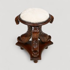 Chinese Dressing Stool Fish