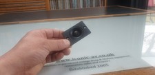 Bang & Olufsen BeoLab 4000