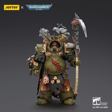 JOYTOY Warhammer 40K 1/18