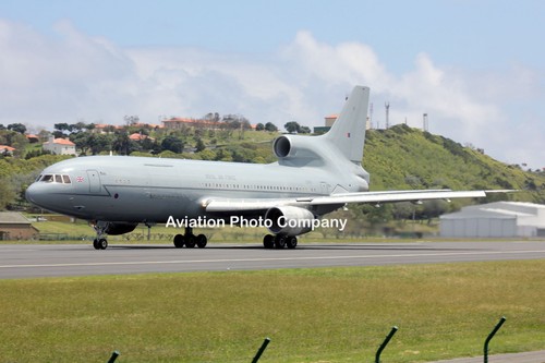 Raf 216 squadron lockheed - squadron,
