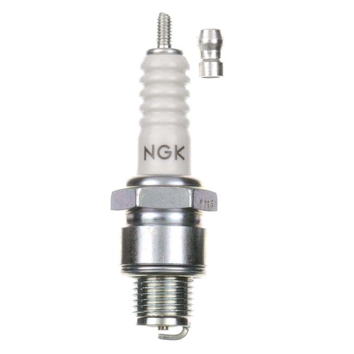 Ngk b8hs candle 708 - mz,