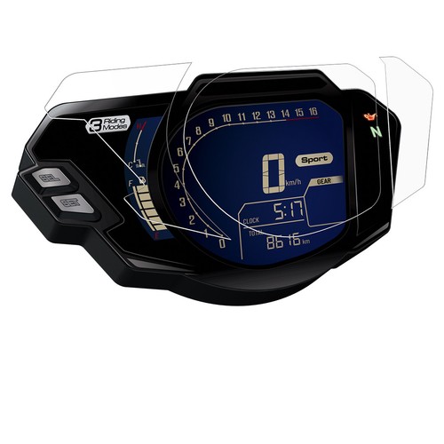 Speedo angels dashboard - speedo,