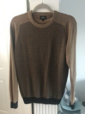 Next Jumper Men's Medium vgc