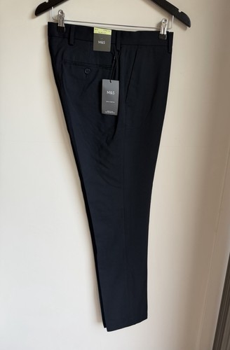 Marks spencer men s - &, men’s