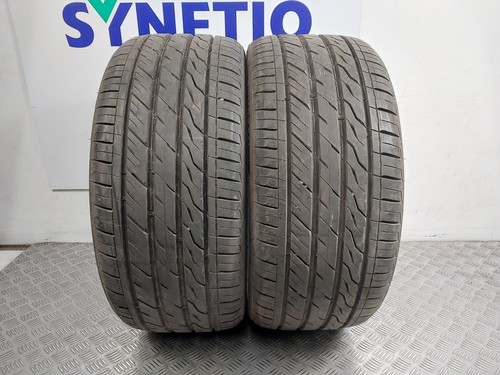 255 landsail ls588 part - 255/35/20,