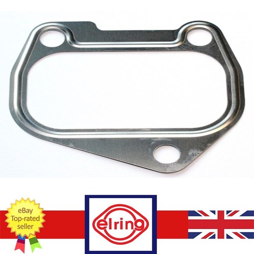 Exhaust manifold gasket for - exhaust,