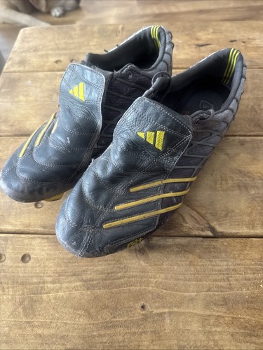 Adidas f50 spider - spider, uk