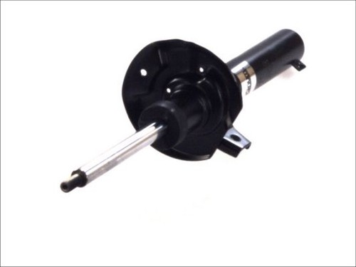 Front magnum technology - front,