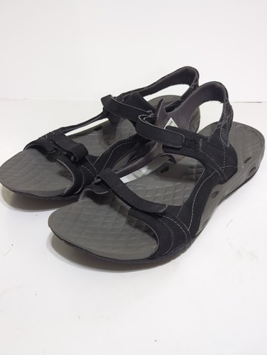 Columbia women black - women's, omni