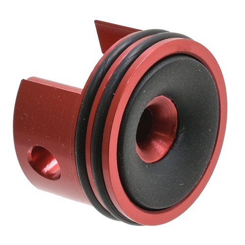 Rocket airsoft gearbox silent - airsoft,