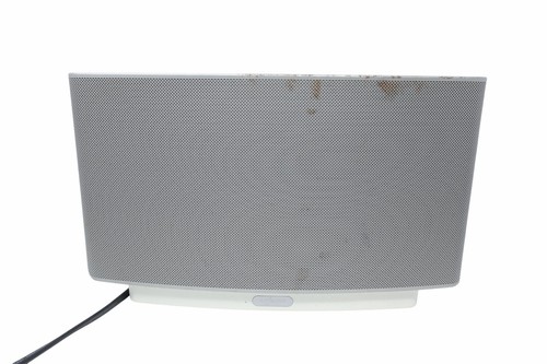 Sonos five play 1st - 1st, gen