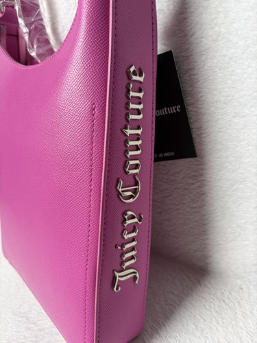 Women pink juicy couture - women’s,