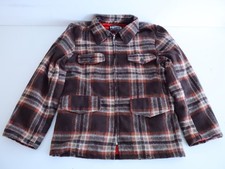 Campri Vintage 1980s Wool