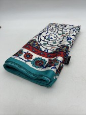Bursa Ipek Scarf Turkish