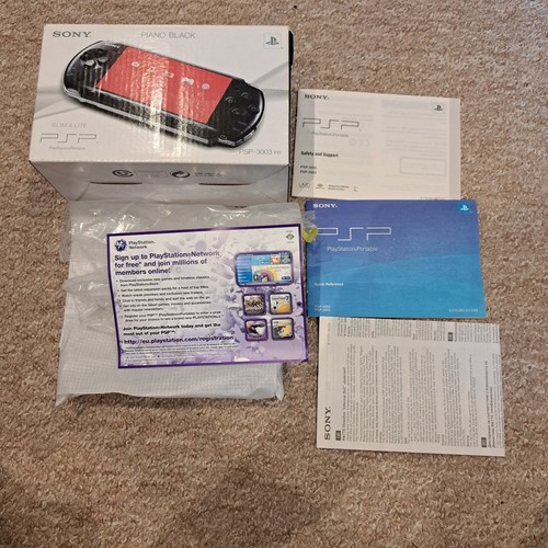 Box only sony - box,