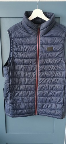 Men jack jones - men's,