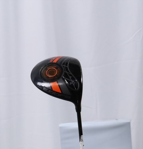 Cobra king ltd pro - king, 9.5°