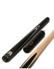 BCE C8L Victory Replica -