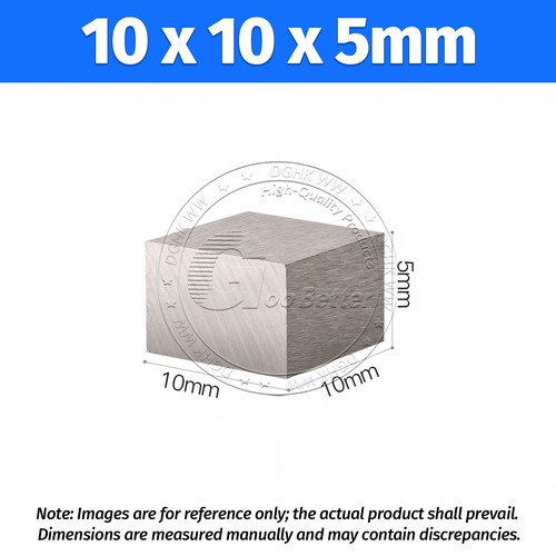 Steel blocks solid - 45#,