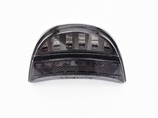 Led Tail Light Int.Turn