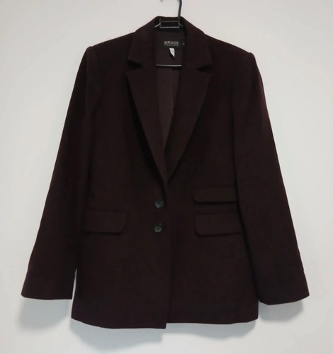 Bruce oldfield blazer - bruce,