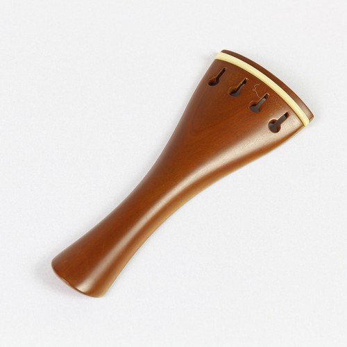 Finest quality boxwood violin - finest,