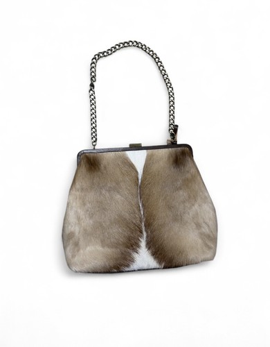 Diane gail springbok fur - springbok,