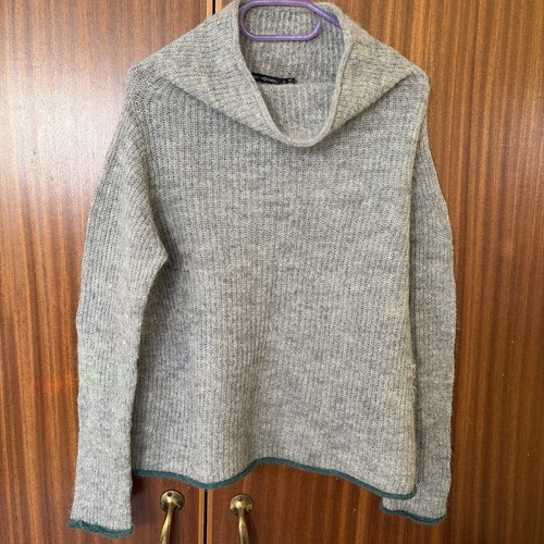 Gudrun sjoden women - sjoden, 50%