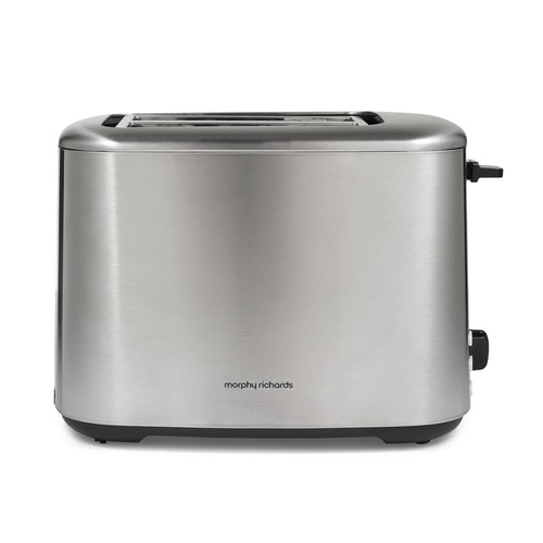 Morphy richards equip slice - equip, 2