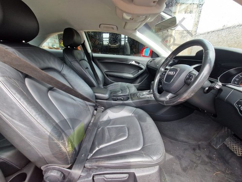 Audi coupe 8t3 right front - a5,