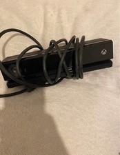 Xbox One Kinect Sensor