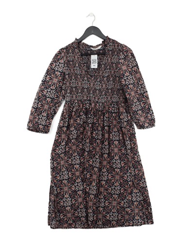 Odd molly jumper midi dress - molly,