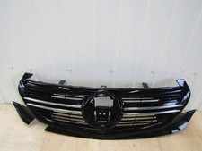 Mercedes-Benz E AMG W210 2014