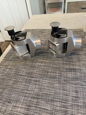 Roswell mag swivels - 2,
