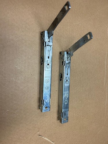 Aeg door hinge - aeg,