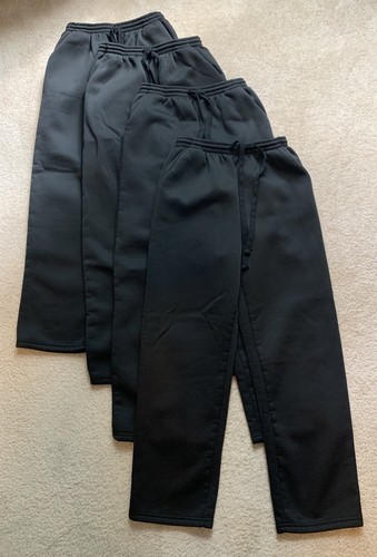 Boys fleece athletic - boys,