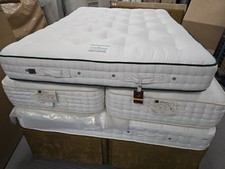 Vispring HAMPSTEAD Pocket