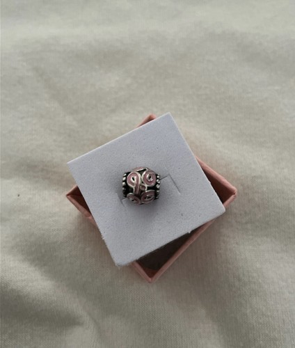 Pandora 925 sterling silver - sterling,
