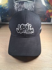 Men's Baseball Cap, Golf Hat