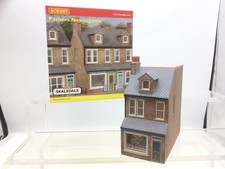 Hornby R7361 OO Gauge