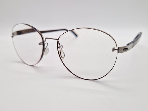 Lindberg t513 spirit titanium - lindberg,