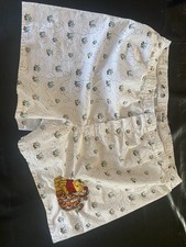 Vintage 90s The Disney Store